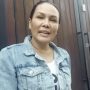 Fitri Salhuteru Amankan Anak-Anak Nikita Mirzani usai Rumah Digeledah Polisi