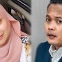 Nathalie Holscher Tegas Pilih Suami Dibanding Anak, Sule Punya Keinginan Sama