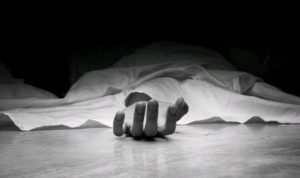 Pria Aniaya Selingkuhan Pacar Pakai Gunting SampaiTewas Di Minahasa Pria Aniaya Selingkuhan Pacar Pakai Gunting SampaiTewas Di Minahasa