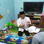 Bayi 6 Bulan Di Gunungkidul Meninggal Akibat Tersengat Listrik