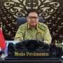 Mitigasi Risiko dan Tantangan Global, Pemerintah Terus Jaga Momentum Peningkatan Ekonomi Nasional