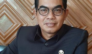 Pelaku Ekonomi Kreatif Diajak Lebih Inovatif