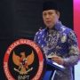 Waspadai Kelompok Radikalisme dan Intoleransi, Deligitimasi Pemerintah Sah