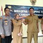 Salah Ucap di SW, Kades Cimanggung Minta Maaf