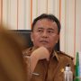 Koordinator KPJ Dibawah Kendali Sekda 