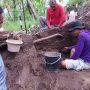 Sumedang akan Bangun Museum Fosil, Bisa Jadi Daya Tarik Edukasi