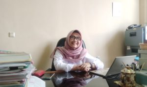 Target PAD Sumedang 2022 Capai Rp 500 M