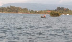 Tidak Surut, Warga Tidak Punya Beras, Sambung Hidup 4 Sampai 6 Bulan