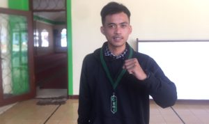 HMI Jatinangor, Fokus Pengkaderan