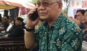 MUI: Hewan Kurban Harus Sehat