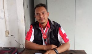 Cemara Agung Berikan DP 15 Persen, Pemrosesan Cepat