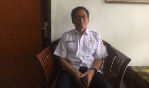 PMI Sumedang Eksekusi Kegiatan Kerjasama dengan KOICA, PMI Pusat Bermitra dengan KOICA