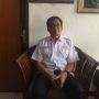 PMI Sumedang Eksekusi Kegiatan Kerjasama dengan KOICA, PMI Pusat Bermitra dengan KOICA