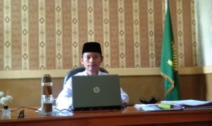 Perbaikan Ekonomi Jadi  Program Prioritas