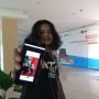 Inas, Raih Sukses Menggambar Secara Digital