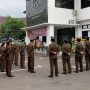 Hari Bhakti Adhyaksa (HBA), Dekatkan Kejaksaan pada Masyarakat, Diperingati dengan Berbagai Rangkaian Acara