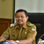 Tim Harus Berikan Arahan dan Masukan, Pemprov Jabar Evaluasi LPPD Sumedang