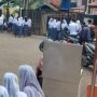 Menyoal Dugaan Siswa Titipan, KCD VIII Jabar Tak Beri Jawaban Tegas 