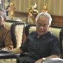 PWRI Butuh Pengurus Baru