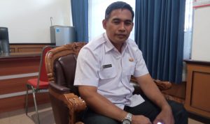 Disdukcapil Sumedang Siap Bantu Perekaman ODGJ