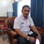 Disdukcapil Sumedang Siap Bantu Perekaman ODGJ