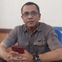 Pemkab Sumedang Siapkan Rp 7 Miliar di Tiga Titik Untuk Pembebasan Lahan