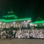 Peringatan 1 Muharram Meriah