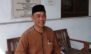 Desa Mandalaherang Fokus Pemberdayaan dan Irigasi