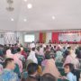 STEBIS Muhammadiyah Sumedang, Emban Misi Mulia