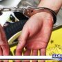 Berhasil Diamankan Polisi Kakak Adik Pelaku Pernikahan Sedarah di Karimun, Sudah Punya Anak 2