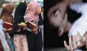 Pimpinan Ponpes di Depok Diperiksa terkait Dugaan Kasus Kekerasan Seksual Terhadap 11 Santri