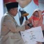 Diikuti Genzi dari 23 Provinsi, Jabar Gelar Bangkit Fest 2022