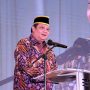 Masuki Tahun Baru Islam, Airlangga: Optimisme Baru Umat Bangkit Pasca Pandemi