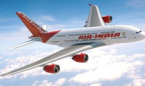 Seorang Pria Pengeboman Pesawat Air India Tewas Ditembak di Kanada