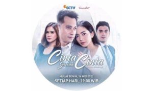 Sinopsis Cinta Setelah Cinta Malam Ini 20 Juli 2022, Niko Menyesal Nikahi Ayu