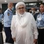 Habib Rizieq Shihab Bebas Bersyarat, Ini Penjelasan Resmi dan Lengkap Kemenkumham RI