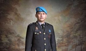 Fakta Otopsi Ulang Brigadir Joshua : Pamit Untuk Pergi Selamanya Meminta Vera Cari Pria Lain dan Diingatkan Kapolri