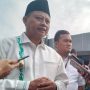 Wagup Jabar Sebut Ekonomi Lokal Meningkat