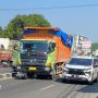 Kecelakaan di Klayan Cirebon, Polisi Cari CCTV di Sekitar Lokasi Kejadian