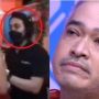 Terkuak Nasib Kru TV yang Dorong Ruben Onsu hingga Jatuh, Suami Sarwendah: Gak Enak Ngomongnya