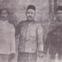 Abdullah Ahmad, Ulama Padang Panjang Pembaharuan Islam