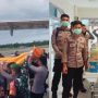 Keluarga di Ngada NTT Menunggu Kedatangan Jenazah Hubertus Goti, Korban Atas Penembakan KKB Papua