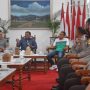 Sumedang Menjadi Partisipan G20 di Bali