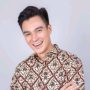 Baim Wong Benarkan Citayam Fashion Week Didaftarkan Ke PDKI