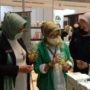 Pameran Alat Kesehatan Lokal, Dinkes Jabar: Percepatan Produk Dalam Negeri