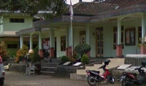 Membangun Desa Melalui Budaya Literasi