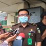 Kejati Geledah Kantor Dinas Pertanian Sumsel Terkait Dugaan Kasus Korupsi Dana Kementan