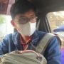 Seorang Wanita Saat Berangkat Kerja Alami Pelecehan Seksual di Angkot, Korban Trauma Berat