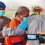 Pengasuh Ponpes Melecehkan 6 Santri di Banyuwangi , Modus Tes Keperawanan, Pelaku Eks Anggota DPRD