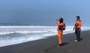 Kronologi Mahasiswa Kedokteran yang Hilang pada Saat Menyelam di Pantai Harlem